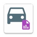 Vehicle Events Manager