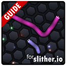 Guide For Slither.io APK