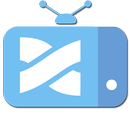 Lanet OTT TV APK