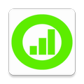 M-KOPA Solar Sales Application