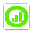 M-KOPA Solar Sales Application APK