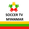 Myanmar Football APK