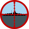 Aim Assistant for WoWs APK