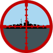 Aim Assistant for WoWs icon