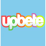 UpBete