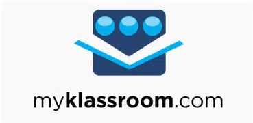 Myklassroom Lite