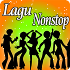 Lagu India DJ Remix Mp3 Terbaru biểu tượng