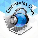 Cibernautas Show APK