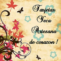 Tarjetas Yeca