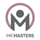 MK Masters APK