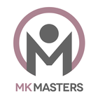 آیکون‌ MK Masters