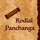 Kodial Panchanga APK