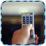 ريموت كنترول للتلفاز 2016 Joke