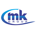 Mk multi Recharge APK