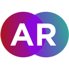 AR.Universe icône