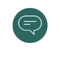 Chat365