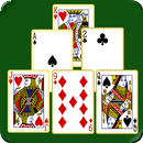 Pyramid Solitaire APK