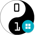 Coderdojo Admin