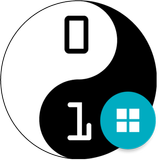 Coderdojo Admin icon