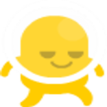 why aliens cannot reach earth.