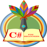 ASP.NET For Beginners Book