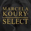 Marcela Koury Select APK