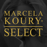 Marcela Koury Select icône