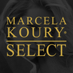 Marcela Koury Select
