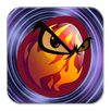 Angry Egg Saga APK