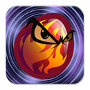 Angry Egg Saga APK