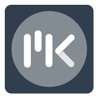 MK Shipping icon