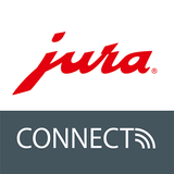 JURA Connect icono
