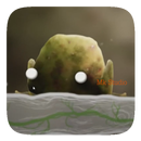 Top Botanicula Tips APK