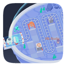 Top Cosmic Express Tips APK