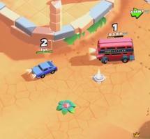 Top Crash of Cars Tips screenshot 3