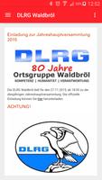 DLRG Waldbröl gönderen