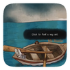 Top Isoland Tips APK