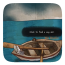 Top Isoland Tips APK