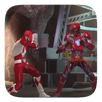 Tips Power Rangers Legacy Wars APK