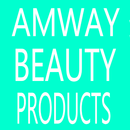 Beauty Products APK