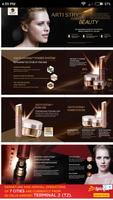 Amway Beauty Products スクリーンショット 1