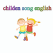 Kids ABC song lyrics