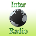 Icona Universal music radio