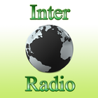 Universal music radio 아이콘