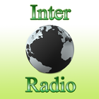 Universal music radio-icoon