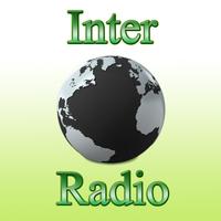 Universal music radio 포스터
