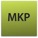 MKP2