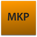 MKP