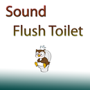 WC sonore APK