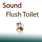 Flush icon